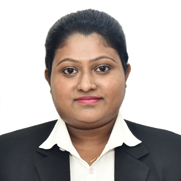 Sarbani Banik-3325